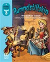 Rumpelstiltskin to buy in Canada