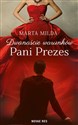 Dwanaście warunków Pani Prezes - Polish Bookstore USA