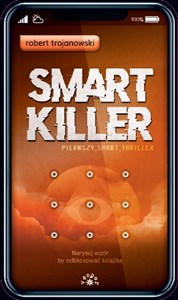 SmartKiller in polish