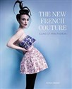 The New French Couture. Icons in polish