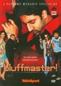 Bluffmaster DELUXE pl online bookstore