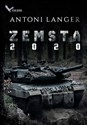 ZEMSTA 2020 - Antoni Langer