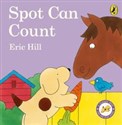 Spot Can Count in polish