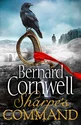 Sharpe's Command The Sharpe Series, Book 14  