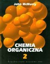 Chemia organiczna część 2 Canada Bookstore