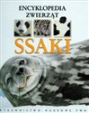 Encyklopedia zwierząt Ssaki  Canada Bookstore