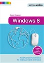 Samo Sedno - Windows 8  