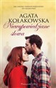 Niewypowiedziane słowa - Polish Bookstore USA