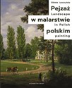 Pejzaż w malarstwie polskim - Elżbieta Leszczyńska