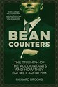 Bean Counters bookstore