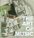 The Art of Music to buy in USA