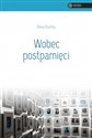 Wobec postpamięci chicago polish bookstore