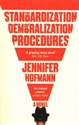 The Standardization of Demoralization procedures  