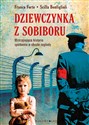 Dziewczynka z Sobiboru (wydanie pocketowe)  books in polish