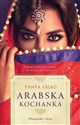 Arabska kochanka DL  buy polish books in Usa