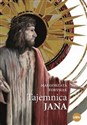 Tajemnica Jana pl online bookstore