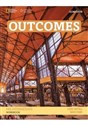 Outcomes 2nd Ed. Pre-Intermediate SB/WB SPLIT A  Polish Books Canada