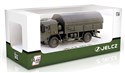 Jelcz 442.32 Wojskowy 1:50 - 