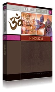 Hinduizm to buy in Canada