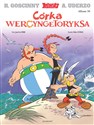 Asteriks Córka Wercyngetoryksa Tom 38 to buy in Canada