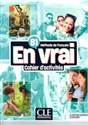 En vrai ćwiczenia B1 online polish bookstore