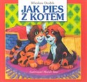 Jak pies z kotem online polish bookstore