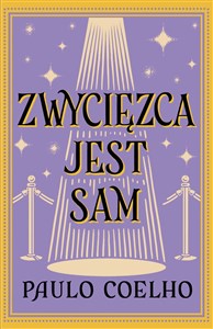 Zwycięzca jest sam  