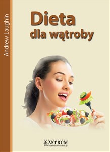 Dieta dla wątroby 