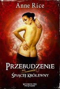 Przebudzenie Śpiącej Królewny - Polish Bookstore USA