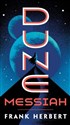 Dune Messiah   