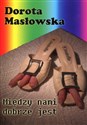 Między nami dobrze jest Polish bookstore