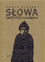 Słowa Świętego Charbela  