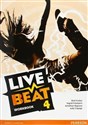 Live Beat 4 WB PEARSON polish usa
