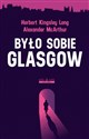 Było sobie Glasgow buy polish books in Usa