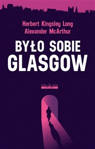 Było sobie Glasgow buy polish books in Usa