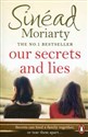 Our Secrets and Lies polish books in canada