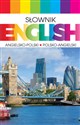 Słownik English angielsko-polski, polsko-angielski Canada Bookstore