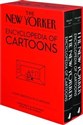 New Yorker Encyclopedia buy polish books in Usa