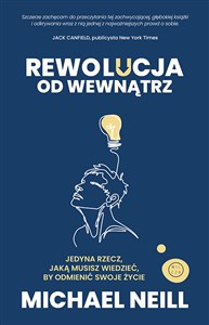 Rewolucja od wewnątrz polish usa