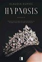 Hypnosis Tom 1 buy polish books in Usa