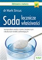 Soda - lecznicze właściwości.  Polish bookstore