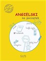 Angielski na początek. Ćwiczenia Canada Bookstore