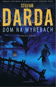 Dom na Wyrębach to buy in Canada