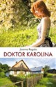 Doktor Karolina to buy in Canada