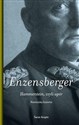 Hammerstein czyli upór Niemiecka historia - Hans Magnus Enzensberger