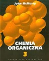 Chemia organiczna część 3 to buy in USA