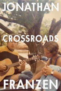 Crossroads to buy in Canada