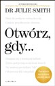 Otwórz gdy... Canada Bookstore