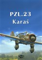 PZL.23 Karaś 