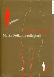 Matka Polka na odległość chicago polish bookstore